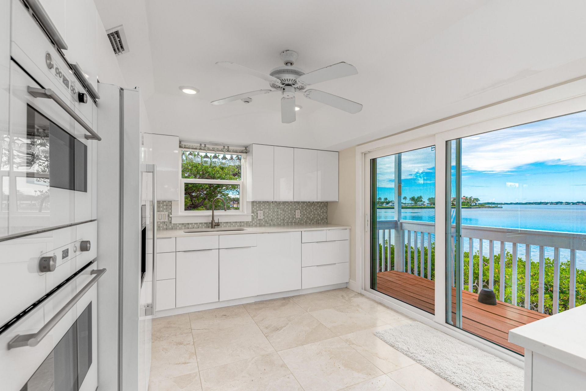 1470 SE Macarthur Boulevard, Stuart, FL 34996 Photo