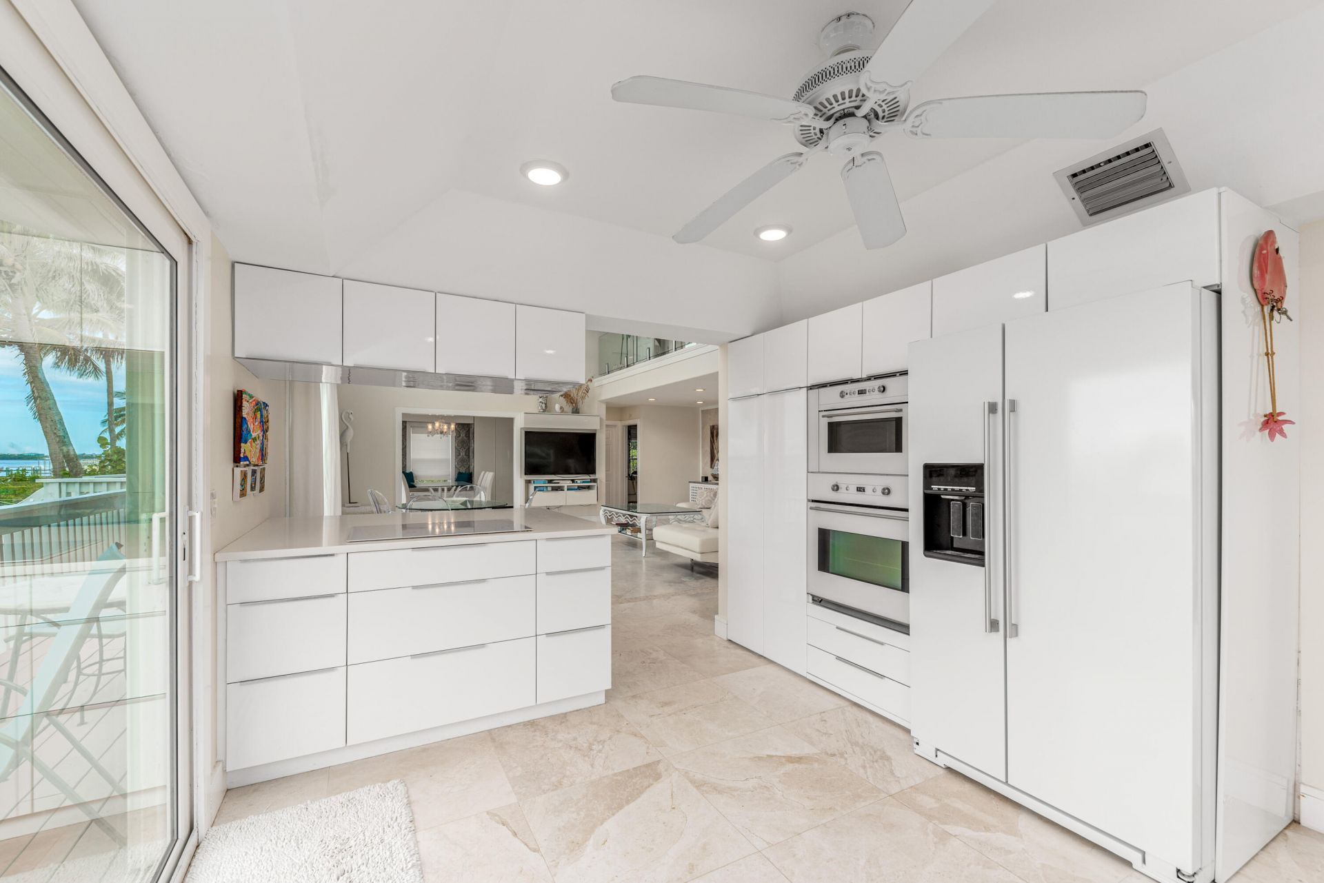 1470 SE Macarthur Boulevard, Stuart, FL 34996 Photo