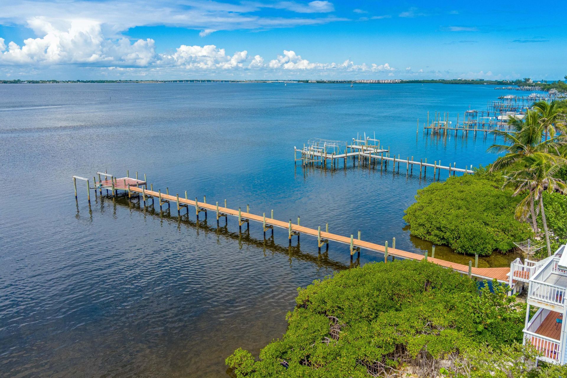 1470 SE Macarthur Boulevard, Stuart, FL 34996 Photo