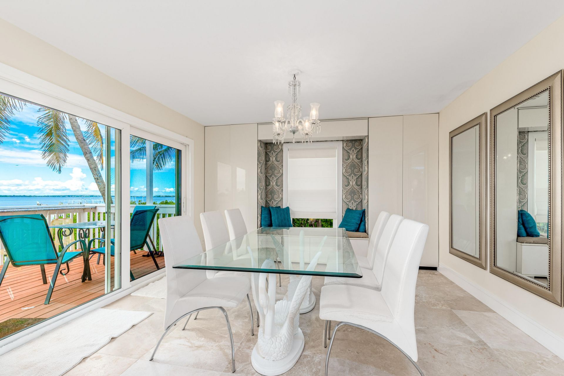 1470 SE Macarthur Boulevard, Stuart, FL 34996 Photo