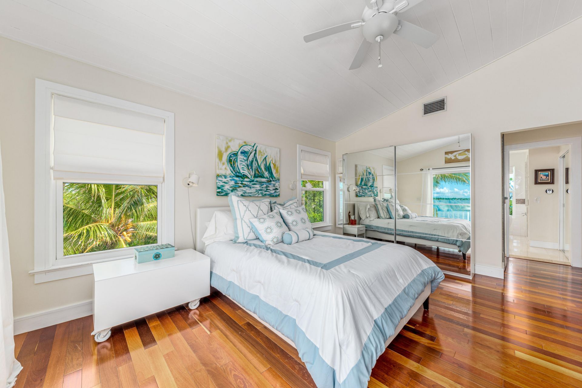 1470 SE Macarthur Boulevard, Stuart, FL 34996 Photo