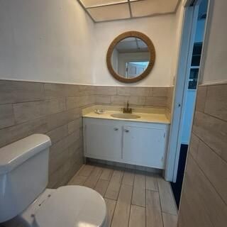 2309 NE Rustic Way, Jensen Beach, FL 34957 Photo