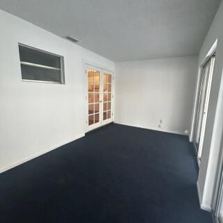 2309 NE Rustic Way, Jensen Beach, FL 34957 Photo