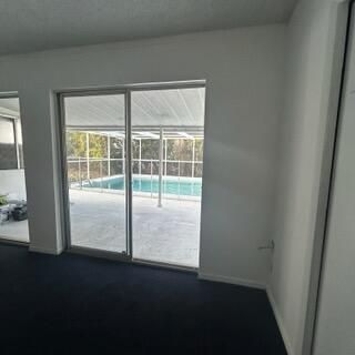 2309 NE Rustic Way, Jensen Beach, FL 34957 Photo