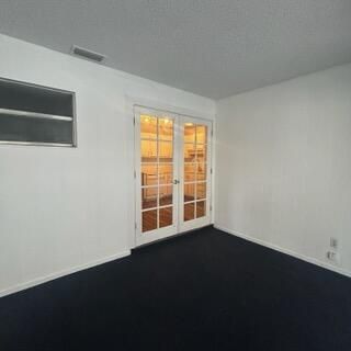 2309 NE Rustic Way, Jensen Beach, FL 34957 Photo