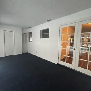 2309 NE Rustic Way, Jensen Beach, FL 34957 Photo