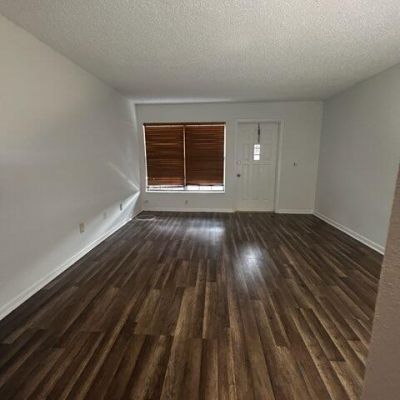 2309 NE Rustic Way, Jensen Beach, FL 34957 Photo