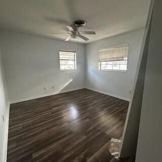 2309 NE Rustic Way, Jensen Beach, FL 34957 Photo