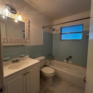 2309 NE Rustic Way, Jensen Beach, FL 34957 Photo