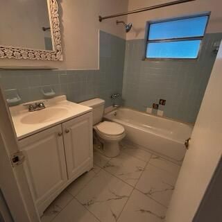 2309 NE Rustic Way, Jensen Beach, FL 34957 Photo