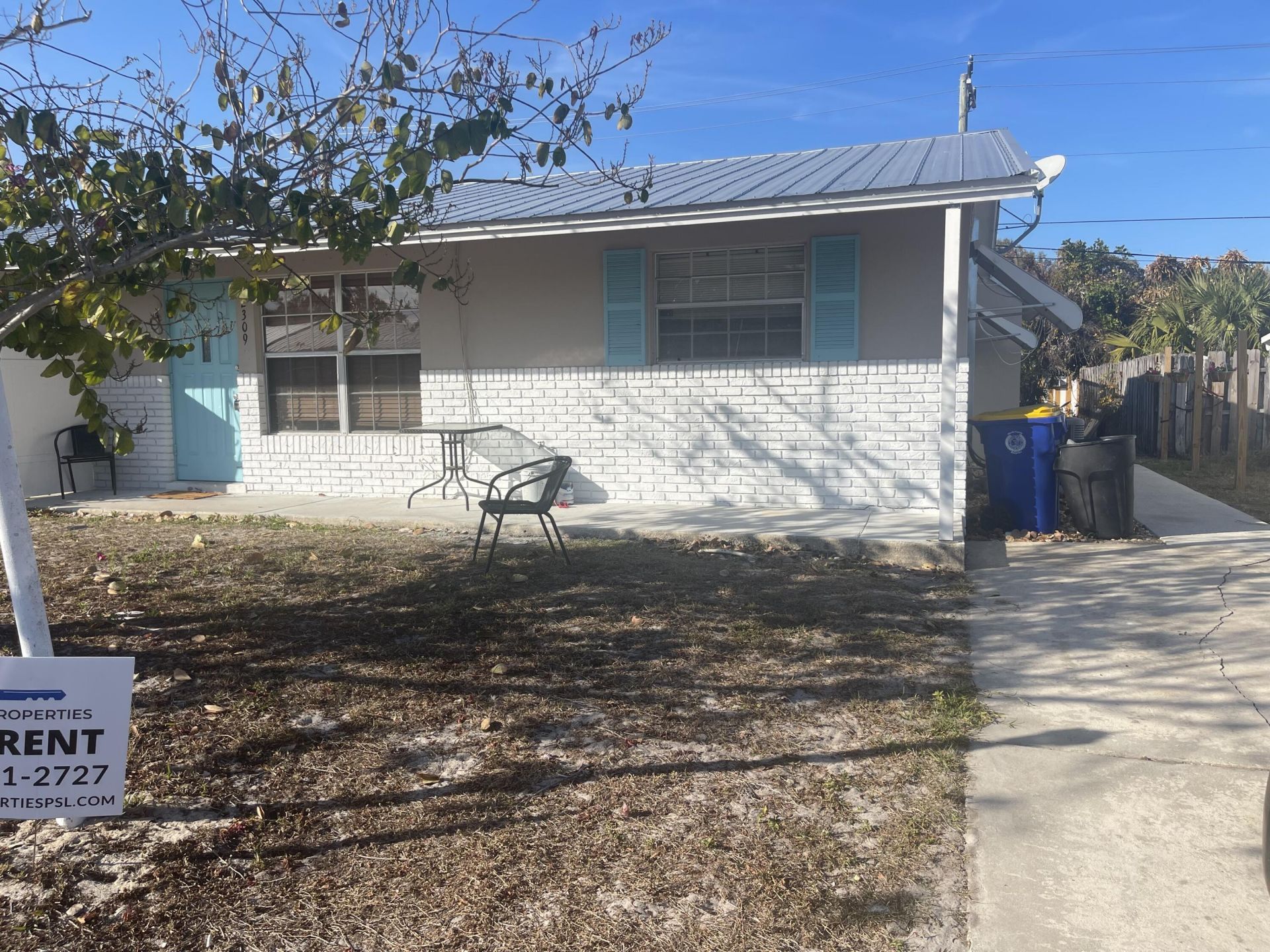 2309 NE Rustic Way, Jensen Beach, FL 34957 Photo