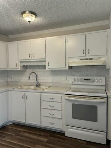 2309 NE Rustic Way, Jensen Beach, FL 34957 Photo