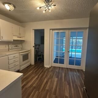 2309 NE Rustic Way, Jensen Beach, FL 34957 Photo