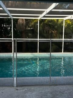 2309 NE Rustic Way, Jensen Beach, FL 34957 Photo