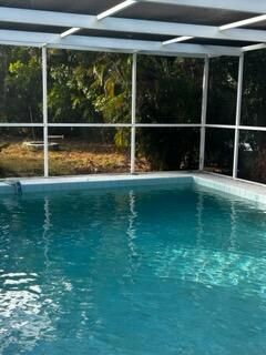 2309 NE Rustic Way, Jensen Beach, FL 34957 Photo