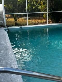 2309 NE Rustic Way, Jensen Beach, FL 34957 Photo