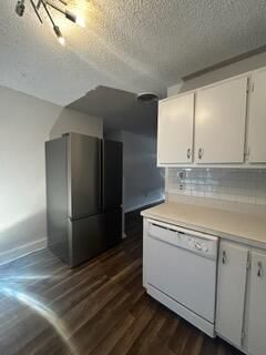 2309 NE Rustic Way, Jensen Beach, FL 34957 Photo