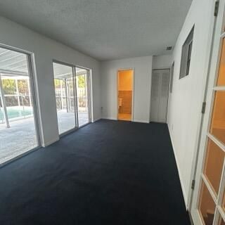 2309 NE Rustic Way, Jensen Beach, FL 34957 Photo