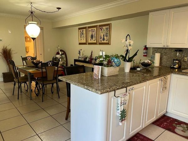 6322 Seven Springs Boulevard, Unit B, Greenacres, FL 33463