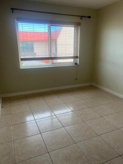 6322 Seven Springs Boulevard, Unit B, Greenacres, FL 33463 Photo