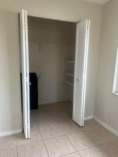 6322 Seven Springs Boulevard, Unit B, Greenacres, FL 33463 Photo
