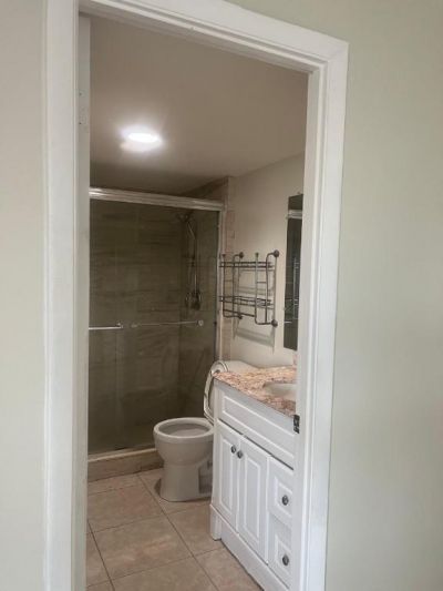 6322 Seven Springs Boulevard, Unit B, Greenacres, FL 33463 Photo