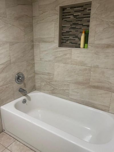 6322 Seven Springs Boulevard, Unit B, Greenacres, FL 33463 Photo