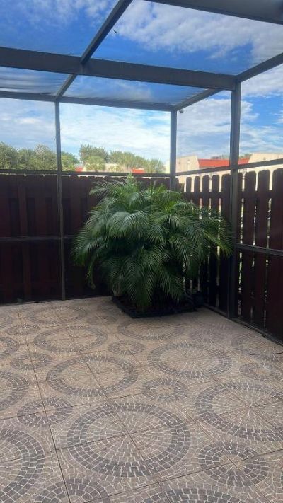 6322 Seven Springs Boulevard, Unit B, Greenacres, FL 33463 Photo