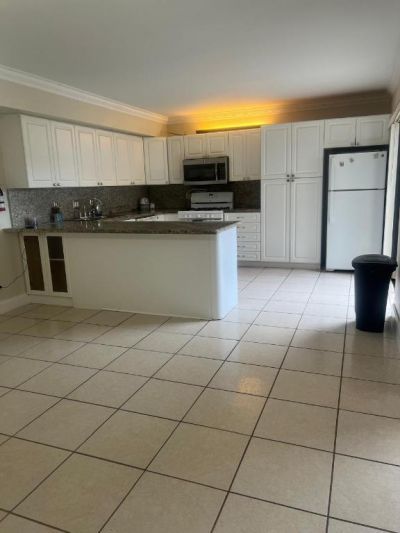 6322 Seven Springs Boulevard, Unit B, Greenacres, FL 33463 Photo