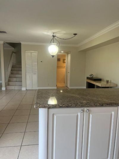 6322 Seven Springs Boulevard, Unit B, Greenacres, FL 33463 Photo
