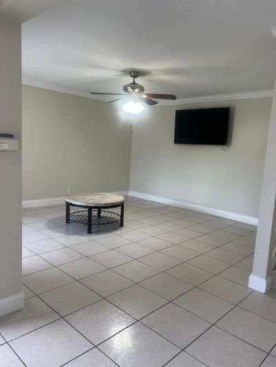 6322 Seven Springs Boulevard, Unit B, Greenacres, FL 33463 Photo