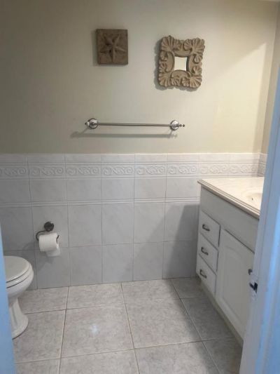 6322 Seven Springs Boulevard, Unit B, Greenacres, FL 33463 Photo