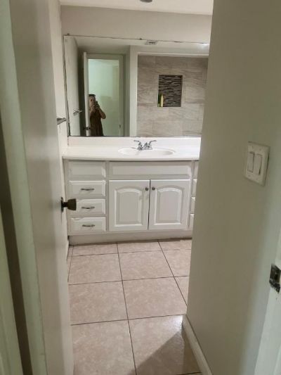 6322 Seven Springs Boulevard, Unit B, Greenacres, FL 33463 Photo