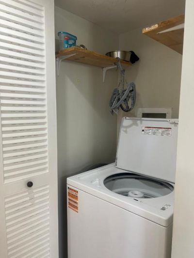 6322 Seven Springs Boulevard, Unit B, Greenacres, FL 33463 Photo