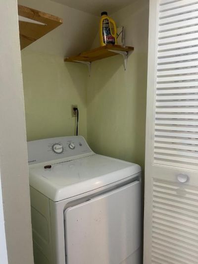 6322 Seven Springs Boulevard, Unit B, Greenacres, FL 33463 Photo