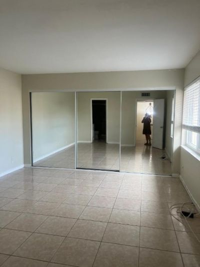 6322 Seven Springs Boulevard, Unit B, Greenacres, FL 33463 Photo