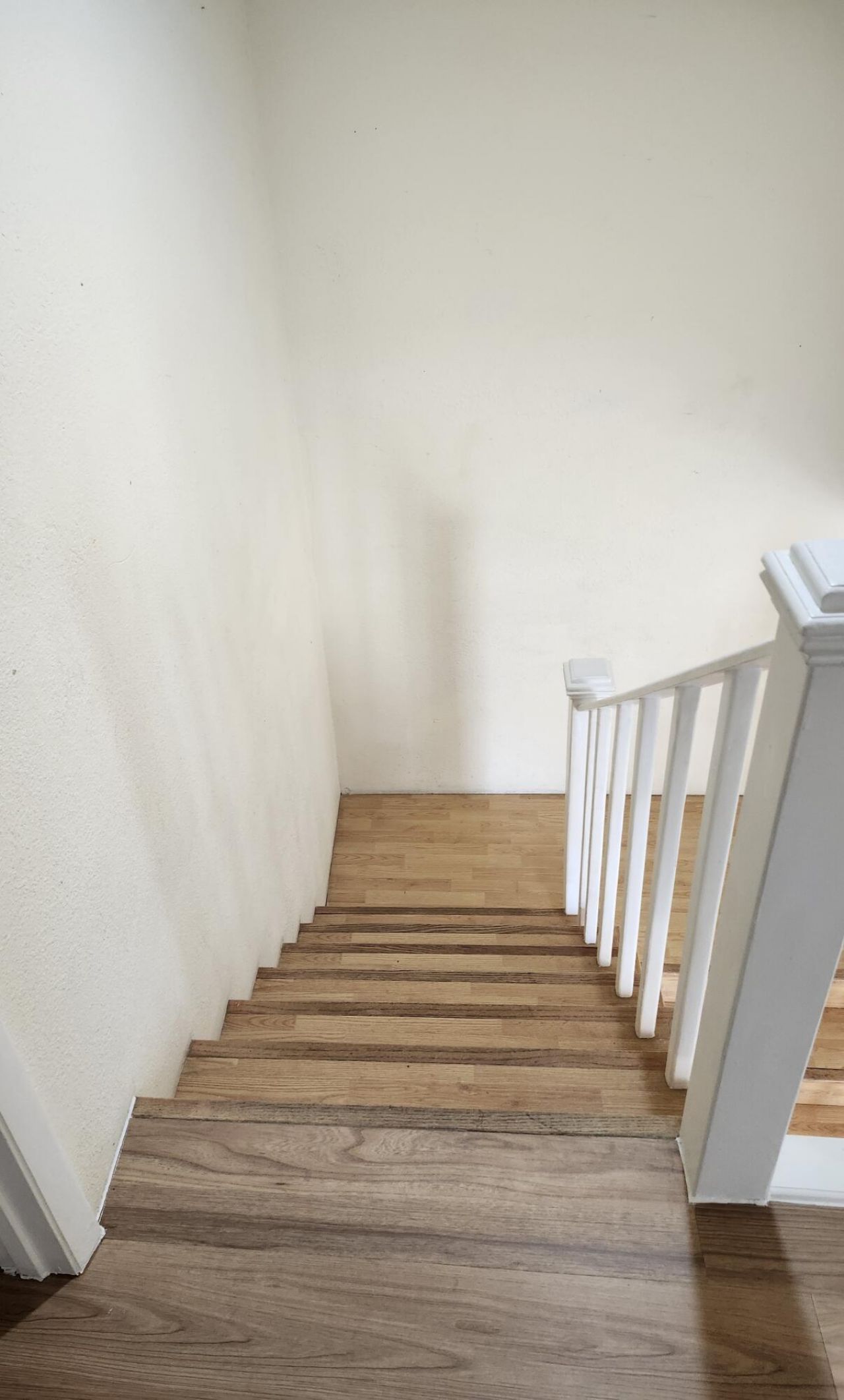 3510 35th Way, Unit #3510, West Palm Beach, FL 33407 Photo