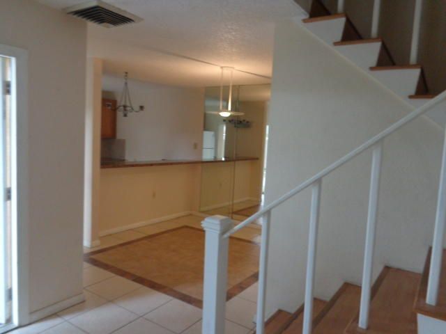3510 35th Way, Unit #3510, West Palm Beach, FL 33407 Photo