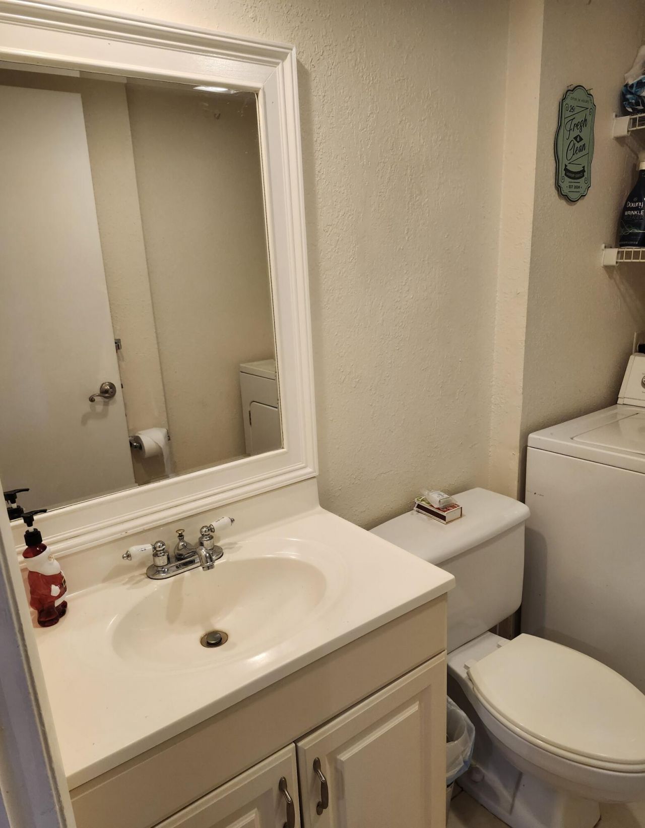3510 35th Way, Unit #3510, West Palm Beach, FL 33407 Photo