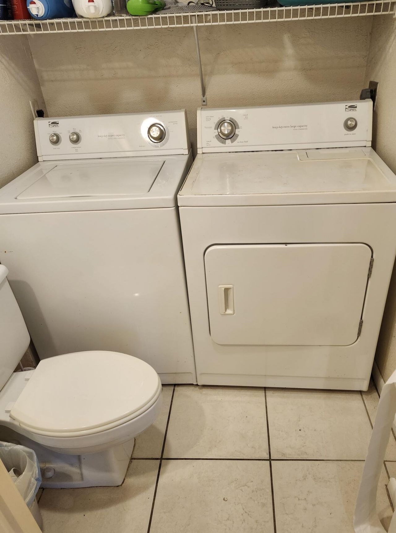 3510 35th Way, Unit #3510, West Palm Beach, FL 33407 Photo