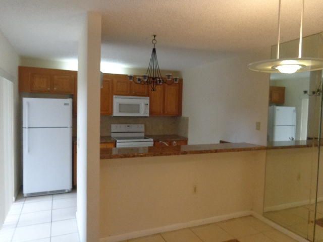 3510 35th Way, Unit #3510, West Palm Beach, FL 33407 Photo