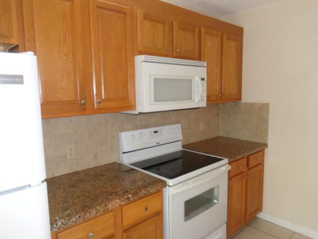 3510 35th Way, Unit #3510, West Palm Beach, FL 33407 Photo