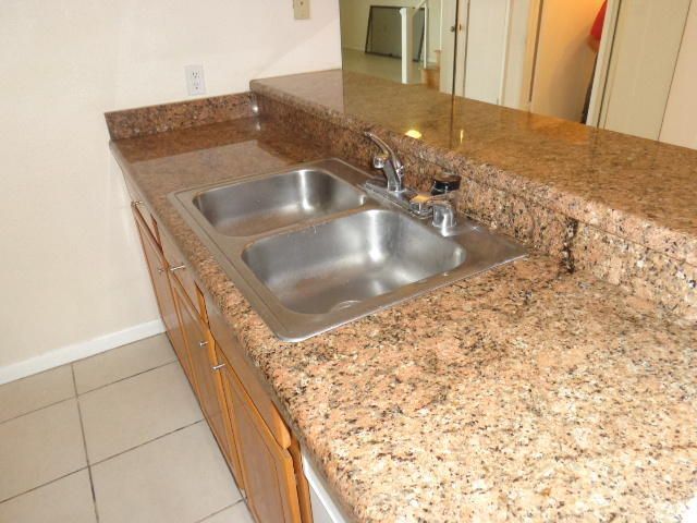 3510 35th Way, Unit #3510, West Palm Beach, FL 33407 Photo