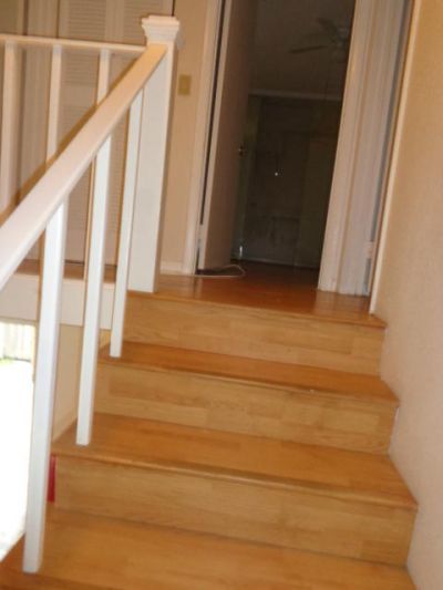 3510 35th Way, Unit #3510, West Palm Beach, FL 33407 Photo