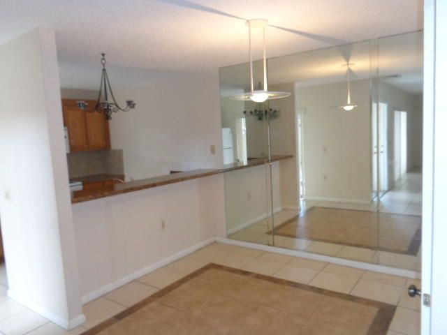 3510 35th Way, Unit #3510, West Palm Beach, FL 33407 Photo