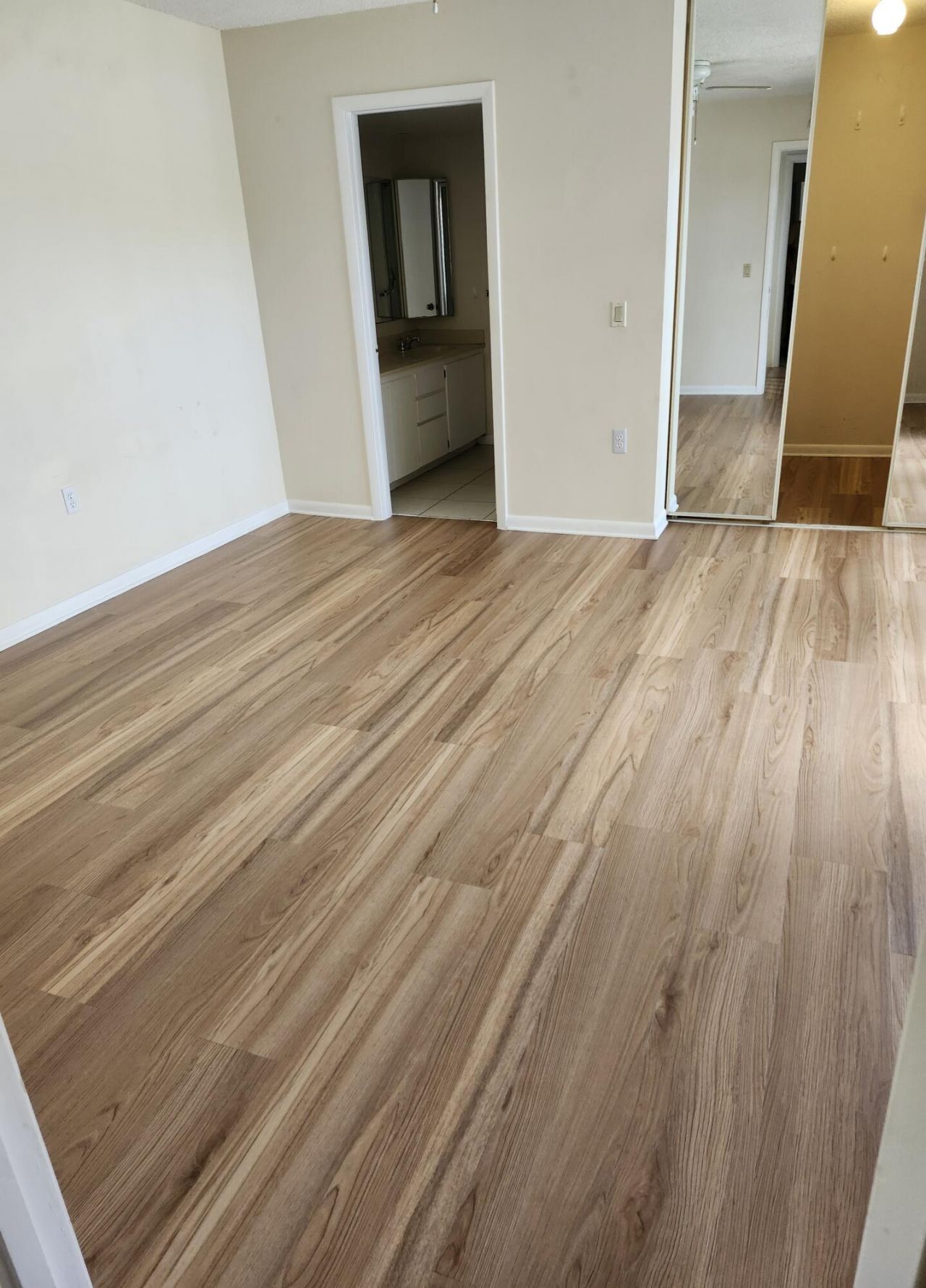 3510 35th Way, Unit #3510, West Palm Beach, FL 33407 Photo