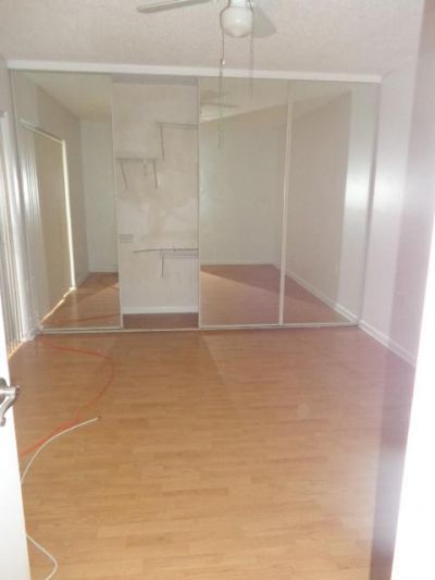 3510 35th Way, Unit #3510, West Palm Beach, FL 33407 Photo