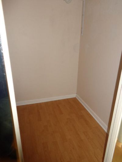 3510 35th Way, Unit #3510, West Palm Beach, FL 33407 Photo