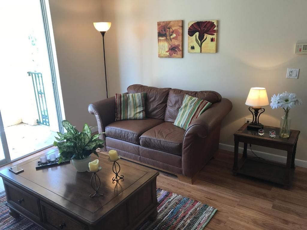 1739 Village Boulevard, Unit 207, West Palm Beach, FL 33409 Photo