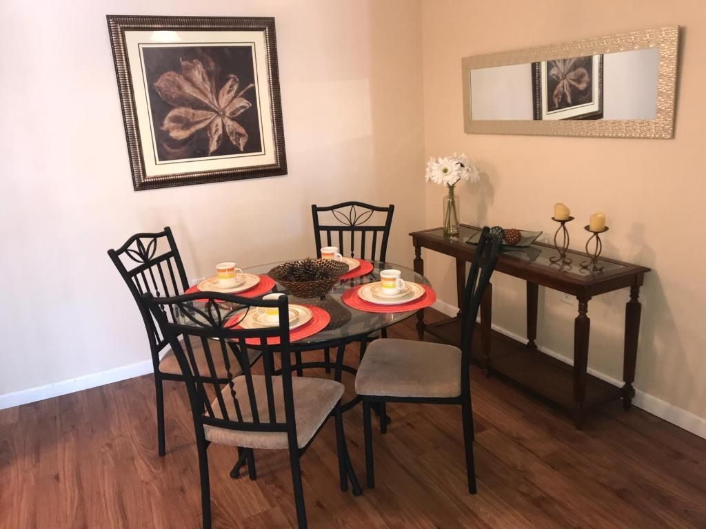 1739 Village Boulevard, Unit 207, West Palm Beach, FL 33409 Photo